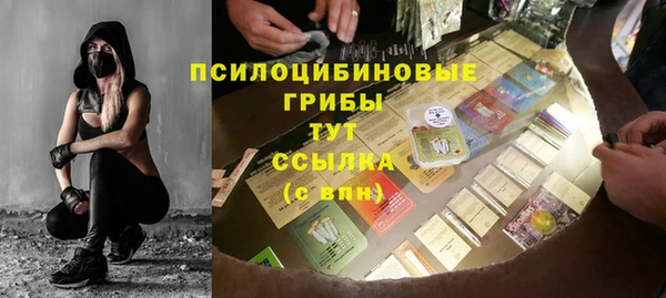 спайс Алексеевка