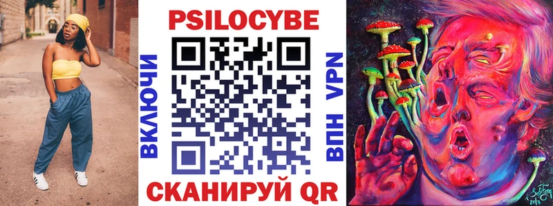 Галлюциногенные грибы Psilocybe MEGA вход Бокситогорск